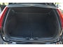 Volvo V40 T3 Momentum | Standkachel | Stoelverwarming | Volvo on call | Dealeronderhouden