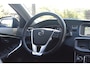 Volvo V40 T3 Momentum | Standkachel | Stoelverwarming | Volvo on call | Dealeronderhouden