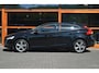 Volvo V40 T3 Momentum | Standkachel | Stoelverwarming | Volvo on call | Dealeronderhouden