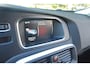 Volvo V40 T3 Momentum | Standkachel | Stoelverwarming | Volvo on call | Dealeronderhouden