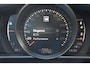 Volvo V40 T3 Momentum | Standkachel | Stoelverwarming | Volvo on call | Dealeronderhouden