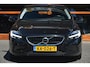 Volvo V40 T3 Momentum | Standkachel | Stoelverwarming | Volvo on call | Dealeronderhouden