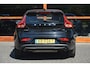 Volvo V40 T3 Momentum | Standkachel | Stoelverwarming | Volvo on call | Dealeronderhouden