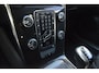 Volvo V40 T3 Momentum | Standkachel | Stoelverwarming | Volvo on call | Dealeronderhouden
