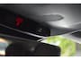 Volvo V40 T3 Momentum | Standkachel | Stoelverwarming | Volvo on call | Dealeronderhouden