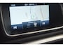Volvo V40 T3 Momentum | Standkachel | Stoelverwarming | Volvo on call | Dealeronderhouden