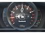 Volvo V40 T3 Momentum | Standkachel | Stoelverwarming | Volvo on call | Dealeronderhouden