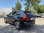 Volvo XC60 2.0 T6 Plug-in hybrid AWD R-Design Dark LongRange/Luchtvering/Trekhaak/360Cam etc.