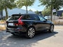 Volvo XC60 2.0 T6 Plug-in hybrid AWD R-Design Dark LongRange/Luchtvering/Trekhaak/360Cam etc.