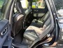 Volvo XC60 2.0 T6 Plug-in hybrid AWD R-Design Dark LongRange/Luchtvering/Trekhaak/360Cam etc.