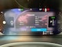 Volvo XC60 2.0 T6 Plug-in hybrid AWD R-Design Dark LongRange/Luchtvering/Trekhaak/360Cam etc.