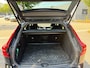 Volvo XC60 2.0 T6 Plug-in hybrid AWD R-Design Dark LongRange/Luchtvering/Trekhaak/360Cam etc.