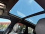 Volvo XC60 2.0 T6 Plug-in hybrid AWD R-Design Dark LongRange/Luchtvering/Trekhaak/360Cam etc.