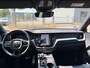 Volvo XC60 2.0 T6 Plug-in hybrid AWD R-Design Dark LongRange/Luchtvering/Trekhaak/360Cam etc.