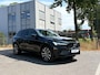 Volvo XC60 2.0 T6 Plug-in hybrid AWD R-Design Dark LongRange/Luchtvering/Trekhaak/360Cam etc.
