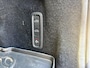 Volvo XC60 2.0 T6 Plug-in hybrid AWD R-Design Dark LongRange/Luchtvering/Trekhaak/360Cam etc.