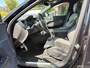 Volvo XC60 2.0 T6 Plug-in hybrid AWD R-Design Dark LongRange/Luchtvering/Trekhaak/360Cam etc.