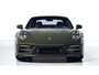 Porsche 911 Carrera GTS