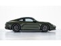 Porsche 911 Carrera GTS