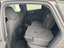 Audi Q4 Sportback e-tron 35 Advanced edition 55 kWh SOh 92% Sportstoelen 19 inch LM Keyless Led Elektrische a-klep
