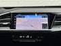 Audi Q4 Sportback e-tron 35 Advanced edition 55 kWh SOh 92% Sportstoelen 19 inch LM Keyless Led Elektrische a-klep