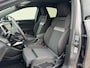 Audi Q4 Sportback e-tron 35 Advanced edition 55 kWh SOh 92% Sportstoelen 19 inch LM Keyless Led Elektrische a-klep