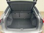 Audi Q4 Sportback e-tron 35 Advanced edition 55 kWh SOh 92% Sportstoelen 19 inch LM Keyless Led Elektrische a-klep