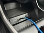 Audi Q4 Sportback e-tron 35 Advanced edition 55 kWh SOh 92% Sportstoelen 19 inch LM Keyless Led Elektrische a-klep