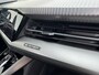 Audi Q4 Sportback e-tron 35 Advanced edition 55 kWh SOh 92% Sportstoelen 19 inch LM Keyless Led Elektrische a-klep