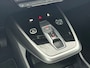 Audi Q4 Sportback e-tron 35 Advanced edition 55 kWh SOh 92% Sportstoelen 19 inch LM Keyless Led Elektrische a-klep