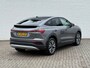 Audi Q4 Sportback e-tron 35 Advanced edition 55 kWh SOh 92% Sportstoelen 19 inch LM Keyless Led Elektrische a-klep