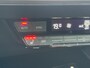 Audi Q4 Sportback e-tron 35 Advanced edition 55 kWh SOh 92% Sportstoelen 19 inch LM Keyless Led Elektrische a-klep