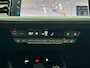 Audi Q4 Sportback e-tron 35 Advanced edition 55 kWh SOh 92% Sportstoelen 19 inch LM Keyless Led Elektrische a-klep