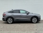 Audi Q4 Sportback e-tron 35 Advanced edition 55 kWh SOh 92% Sportstoelen 19 inch LM Keyless Led Elektrische a-klep