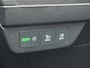 Audi Q4 Sportback e-tron 35 Advanced edition 55 kWh SOh 92% Sportstoelen 19 inch LM Keyless Led Elektrische a-klep
