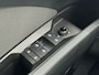 Audi Q4 Sportback e-tron 35 Advanced edition 55 kWh SOh 92% Sportstoelen 19 inch LM Keyless Led Elektrische a-klep