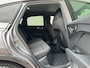 Audi Q4 Sportback e-tron 35 Advanced edition 55 kWh SOh 92% Sportstoelen 19 inch LM Keyless Led Elektrische a-klep