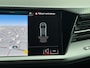 Audi Q4 Sportback e-tron 35 Advanced edition 55 kWh SOh 92% Sportstoelen 19 inch LM Keyless Led Elektrische a-klep