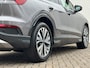Audi Q4 Sportback e-tron 35 Advanced edition 55 kWh SOh 92% Sportstoelen 19 inch LM Keyless Led Elektrische a-klep