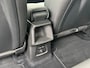 Audi Q4 Sportback e-tron 35 Advanced edition 55 kWh SOh 92% Sportstoelen 19 inch LM Keyless Led Elektrische a-klep