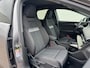 Audi Q4 Sportback e-tron 35 Advanced edition 55 kWh SOh 92% Sportstoelen 19 inch LM Keyless Led Elektrische a-klep