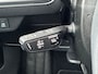 Audi Q4 Sportback e-tron 35 Advanced edition 55 kWh SOh 92% Sportstoelen 19 inch LM Keyless Led Elektrische a-klep