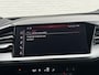 Audi Q4 Sportback e-tron 35 Advanced edition 55 kWh SOh 92% Sportstoelen 19 inch LM Keyless Led Elektrische a-klep