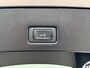 Audi Q4 Sportback e-tron 35 Advanced edition 55 kWh SOh 92% Sportstoelen 19 inch LM Keyless Led Elektrische a-klep