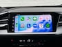 Audi Q4 Sportback e-tron 35 Advanced edition 55 kWh SOh 92% Sportstoelen 19 inch LM Keyless Led Elektrische a-klep