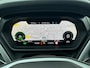 Audi Q4 Sportback e-tron 35 Advanced edition 55 kWh SOh 92% Sportstoelen 19 inch LM Keyless Led Elektrische a-klep