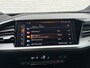 Audi Q4 Sportback e-tron 35 Advanced edition 55 kWh SOh 92% Sportstoelen 19 inch LM Keyless Led Elektrische a-klep