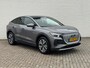 Audi Q4 Sportback e-tron 35 Advanced edition 55 kWh SOh 92% Sportstoelen 19 inch LM Keyless Led Elektrische a-klep