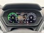 Audi Q4 Sportback e-tron 35 Advanced edition 55 kWh SOh 92% Sportstoelen 19 inch LM Keyless Led Elektrische a-klep