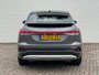 Audi Q4 Sportback e-tron 35 Advanced edition 55 kWh SOh 92% Sportstoelen 19 inch LM Keyless Led Elektrische a-klep
